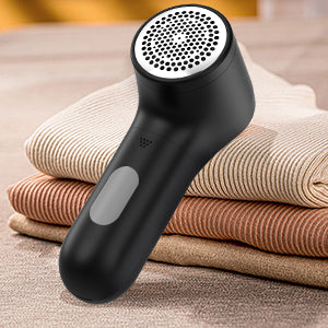 Lint Eliminator