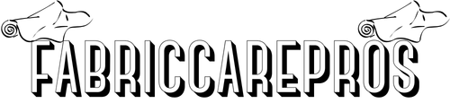 fabriccarepros